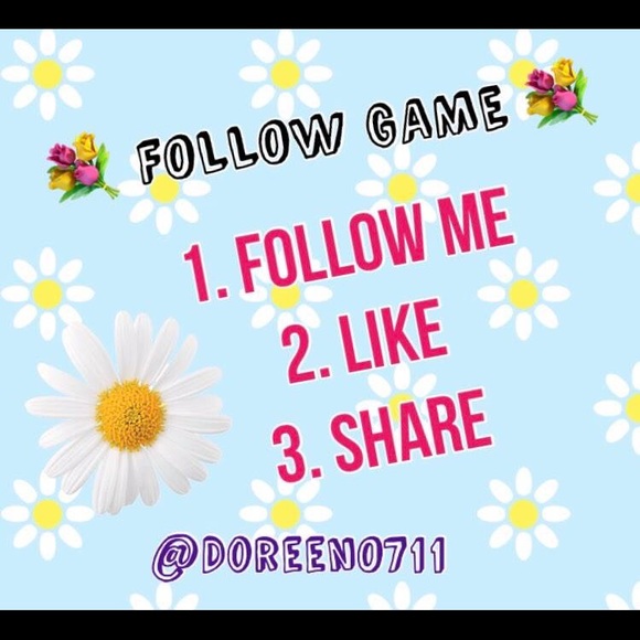 Free gift for recurring customers ! - Picture 2 of 15